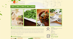 Desktop Screenshot of hokkaidoms.com